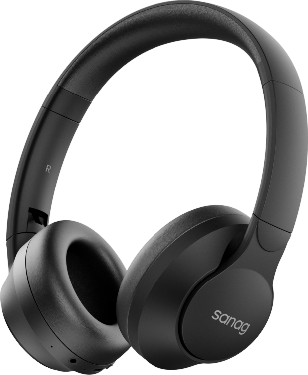 Sanag D10 Pro Wireless Headphones Sanag D10 Pro Wireless Headphones